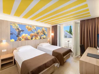 Comfort double garden view room 1 Residence.jpg